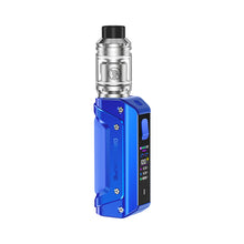 Load image into Gallery viewer, Geekvape Aegis Solo 3 Kit