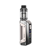 Load image into Gallery viewer, Geekvape Aegis Solo 3 Kit