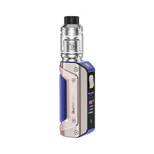 Load image into Gallery viewer, Geekvape Aegis Solo 3 Kit