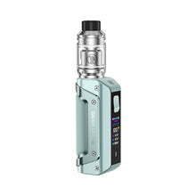 Load image into Gallery viewer, Geekvape Aegis Solo 3 Kit