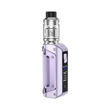 Load image into Gallery viewer, Geekvape Aegis Solo 3 Kit