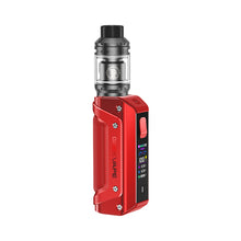 Load image into Gallery viewer, Geekvape Aegis Solo 3 Kit