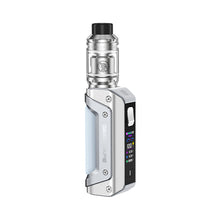 Load image into Gallery viewer, Geekvape Aegis Solo 3 Kit