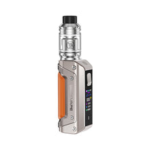 Load image into Gallery viewer, Geekvape Aegis Solo 3 Kit