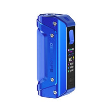 Load image into Gallery viewer, Geekvape Aegis Solo 3 Mod