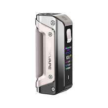 Load image into Gallery viewer, Geekvape Aegis Solo 3 Mod