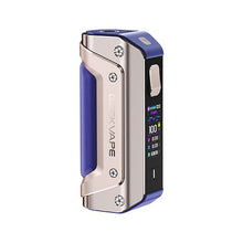Load image into Gallery viewer, Geekvape Aegis Solo 3 Mod