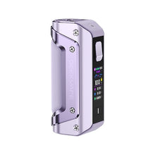 Load image into Gallery viewer, Geekvape Aegis Solo 3 Mod