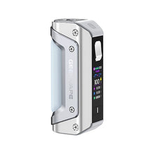 Load image into Gallery viewer, Geekvape Aegis Solo 3 Mod