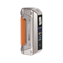Load image into Gallery viewer, Geekvape Aegis Solo 3 Mod