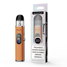 Load image into Gallery viewer, Horizon Talon 3 Pod Kit