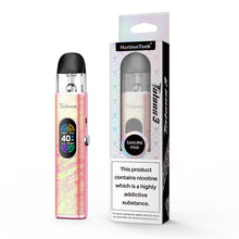 Load image into Gallery viewer, Horizon Talon 3 Pod Kit