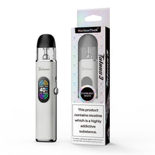 Load image into Gallery viewer, Horizon Talon 3 Pod Kit