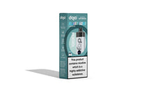 Load image into Gallery viewer, DOJO BLAST 6000 Kit (Powered by Vaporesso)
