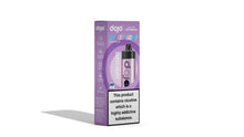 Load image into Gallery viewer, DOJO BLAST 6000 Kit (Powered by Vaporesso)