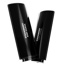 Load image into Gallery viewer, Avomi Fliq 4in1 Replacement Pre Filled Pods - 2 Pack