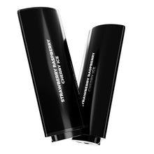 Load image into Gallery viewer, Avomi Fliq 4in1 Replacement Pre Filled Pods - 2 Pack