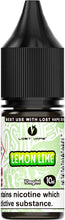 Load image into Gallery viewer, Lost Vape
