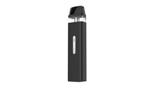 Load image into Gallery viewer, Vaporesso XROS Mini Pod Kit