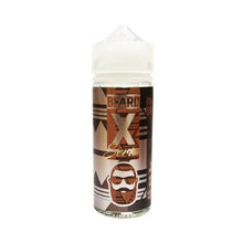 Load image into Gallery viewer, Beard Vape Co Series X
