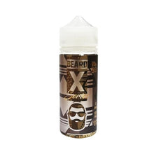 Load image into Gallery viewer, Beard Vape Co Series X
