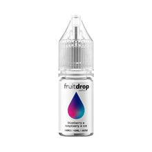 Load image into Gallery viewer, Drop E-liquid
