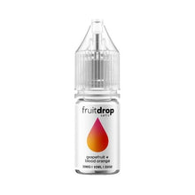 Load image into Gallery viewer, Drop E-liquid
