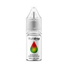 Load image into Gallery viewer, Drop E-liquid
