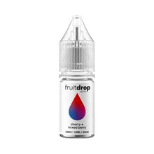 Load image into Gallery viewer, Drop E-liquid
