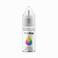 Load image into Gallery viewer, Drop E-liquid
