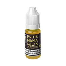 Load image into Gallery viewer, Pacha Mama Salts
