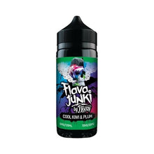 Load image into Gallery viewer, Doozy Vape - Flava Junki
