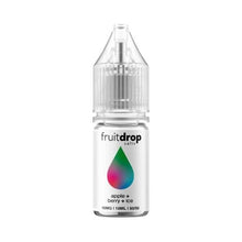 Load image into Gallery viewer, Drop E-liquid
