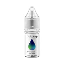 Load image into Gallery viewer, Drop E-liquid
