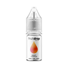 Load image into Gallery viewer, Drop E-liquid
