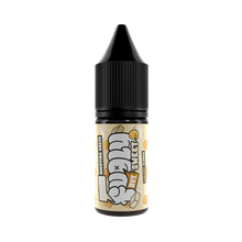 Load image into Gallery viewer, Fugly but Sweet
