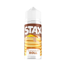 Load image into Gallery viewer, Stax
