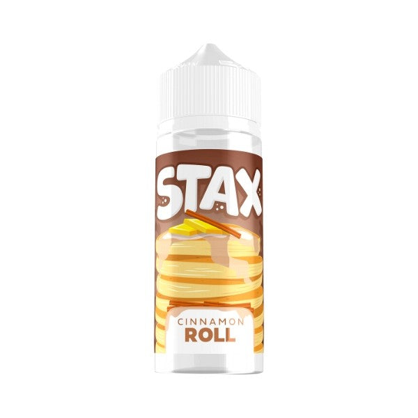 Stax