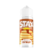 Load image into Gallery viewer, Stax
