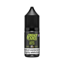 Load image into Gallery viewer, Pod Fuel
