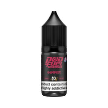 Load image into Gallery viewer, Pod Fuel
