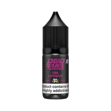 Load image into Gallery viewer, Pod Fuel
