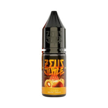 Load image into Gallery viewer, Zeus Juice
