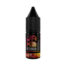 Load image into Gallery viewer, JAKD
