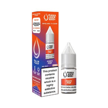 Load image into Gallery viewer, Pukka Juice 5000+
