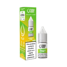 Load image into Gallery viewer, Pukka Juice 5000+
