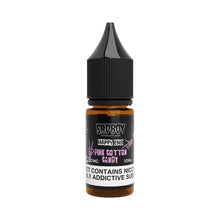 Load image into Gallery viewer, Sadboy
