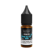 Load image into Gallery viewer, Sadboy
