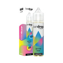 Load image into Gallery viewer, Bar Drop E-Liquid
