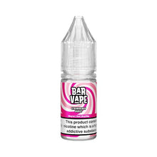 Load image into Gallery viewer, Bar Vape
